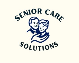 Senior Care Solutions entry by Florist Adeprima Sulistya