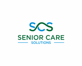Senior Care Solutions entry by zidan