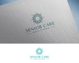 Senior Care Solutions entry by Sergey Zeykan