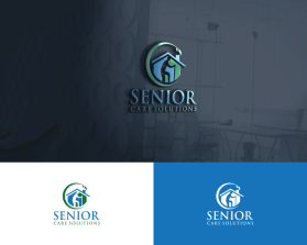 Senior Care Solutions entry by zea