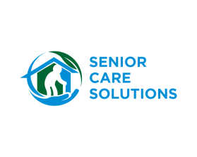 Senior Care Solutions entry by mulia