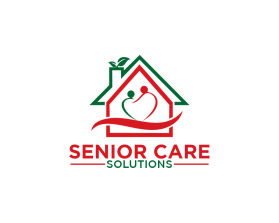 Senior Care Solutions entry by zudies