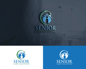 Senior Care Solutions entry by zea
