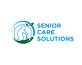 Senior Care Solutions entry by mulia
