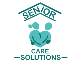 Senior Care Solutions entry by Elizabeth Gail Weber