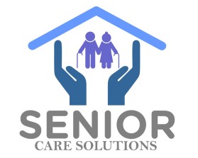 Senior Care Solutions entry by agi nasihin