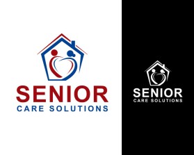 Senior Care Solutions entry by subash