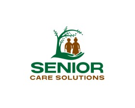 Senior Care Solutions entry by Ridwan Olamilekan