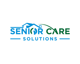 Senior Care Solutions entry by mulia