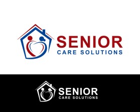 Senior Care Solutions entry by subash