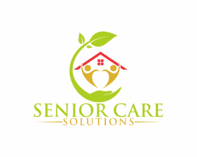 Senior Care Solutions entry by kus
