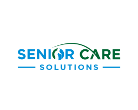 Senior Care Solutions entry by mulia