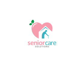 Senior Care Solutions entry by Arjuna