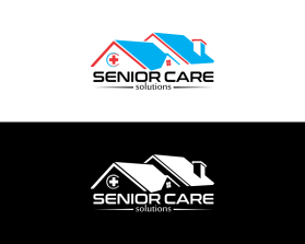 Senior Care Solutions entry by mamad yoh