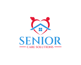 Senior Care Solutions entry by boukeroui