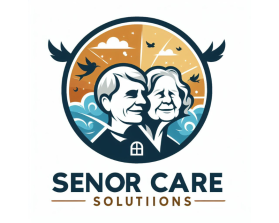 Senior Care Solutions entry by Sara Eshqeer