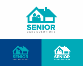 Senior Care Solutions entry by Indra
