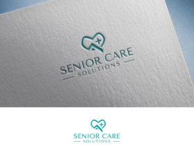 Senior Care Solutions entry by Sergey Zeykan