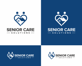 Senior Care Solutions entry by Indra