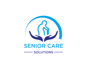 Senior Care Solutions entry by mustakim