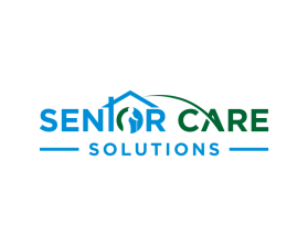 Senior Care Solutions entry by mulia