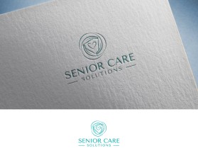 Senior Care Solutions entry by Sergey Zeykan