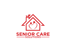 Senior Care Solutions entry by zudies