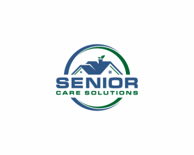 Senior Care Solutions entry by zidan