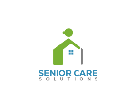 Senior Care Solutions entry by edo setiawan