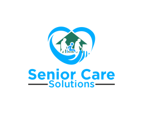 Senior Care Solutions entry by zudies