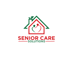 Senior Care Solutions entry by zudies