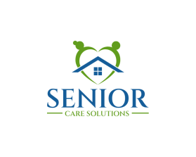 Senior Care Solutions entry by boukeroui