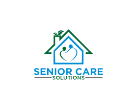 Senior Care Solutions entry by zudies