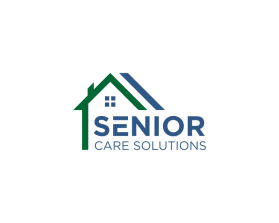 Senior Care Solutions entry by herman sutanto