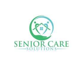 Senior Care Solutions entry by kus