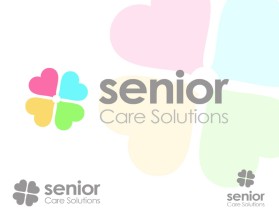 Senior Care Solutions entry by Russell Adams