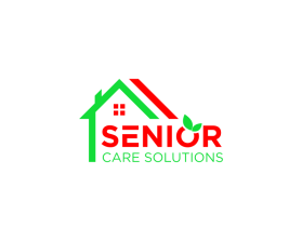 Senior Care Solutions entry by herman sutanto