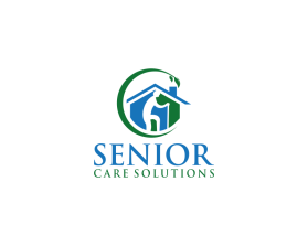Senior Care Solutions entry by zea