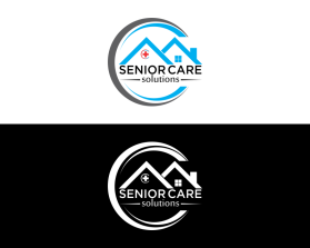 Senior Care Solutions entry by mamad yoh