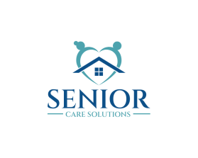 Senior Care Solutions entry by boukeroui