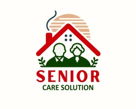 Senior Care Solutions entry by Florist Adeprima Sulistya