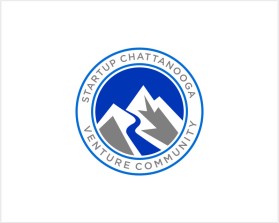 Startup Chattanooga entry by Billahi