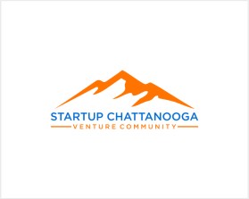 Startup Chattanooga entry by Billahi
