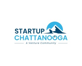 Startup Chattanooga entry by Armchtrm