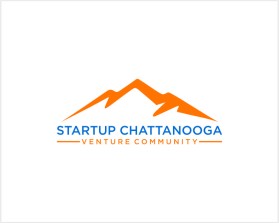 Startup Chattanooga entry by Billahi