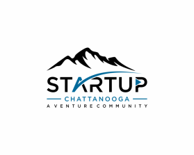 Startup Chattanooga entry by Mza