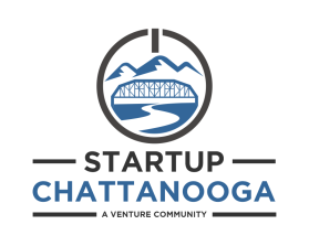 Startup Chattanooga entry by mulia