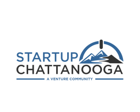 Startup Chattanooga entry by mulia