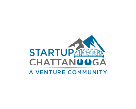 Startup Chattanooga entry by CrissONE