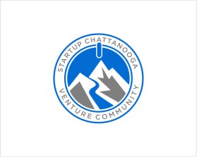 Startup Chattanooga entry by Billahi